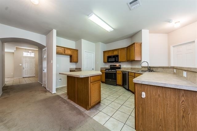 9924 Wild Ginger Drive - Photo 13