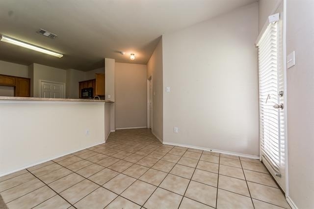 9924 Wild Ginger Drive - Photo 21