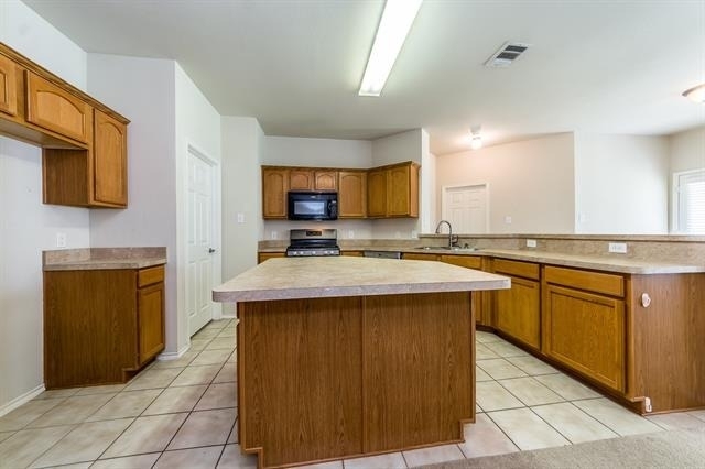 9924 Wild Ginger Drive - Photo 17