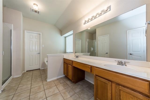 9924 Wild Ginger Drive - Photo 26