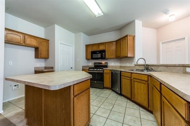 9924 Wild Ginger Drive - Photo 14