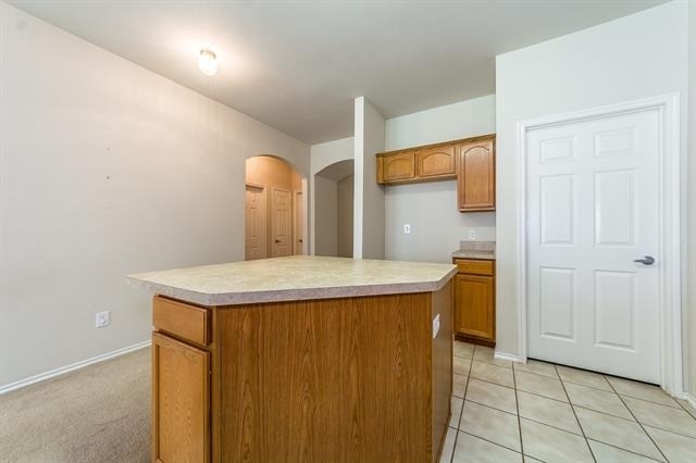 9924 Wild Ginger Drive - Photo 15