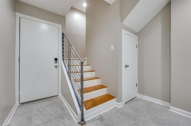 4130 Newton Avenue - Photo 3