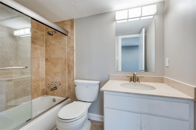 4130 Newton Avenue - Photo 19