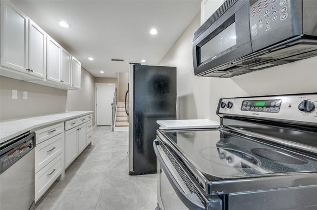 4130 Newton Avenue - Photo 7