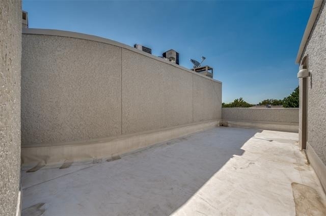 4130 Newton Avenue - Photo 21