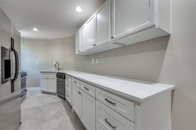 4130 Newton Avenue - Photo 6