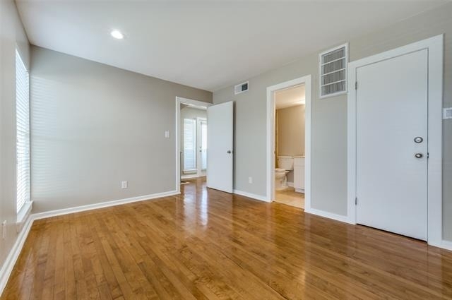 4130 Newton Avenue - Photo 16