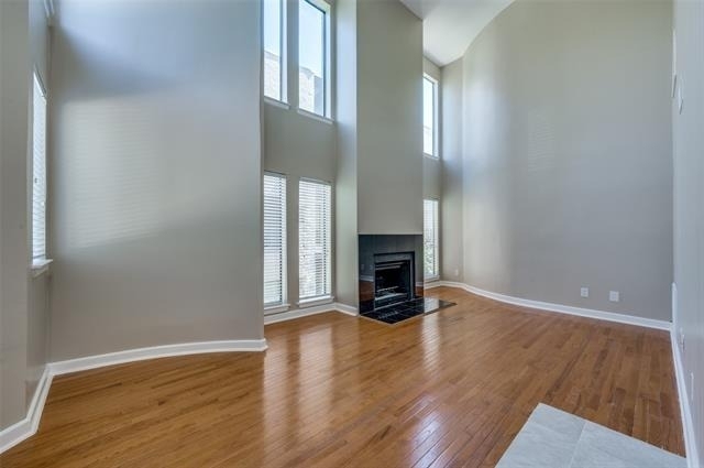 4130 Newton Avenue - Photo 5
