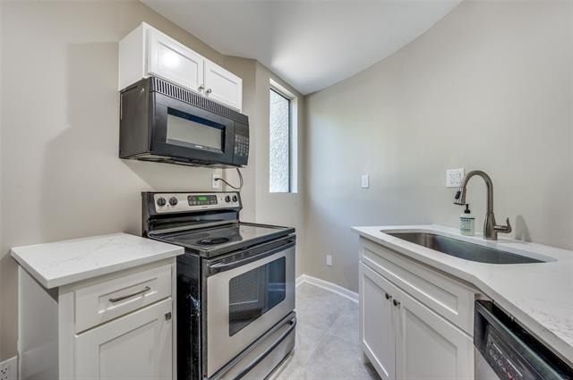 4130 Newton Avenue - Photo 10