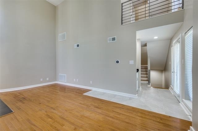 4130 Newton Avenue - Photo 4