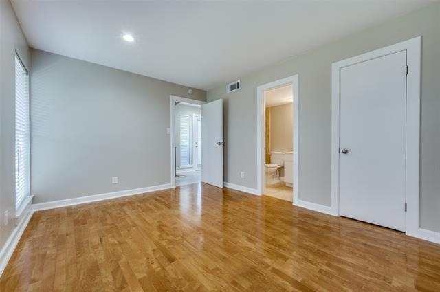 4130 Newton Avenue - Photo 15