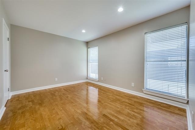 4130 Newton Avenue - Photo 13