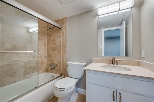 4130 Newton Avenue - Photo 18