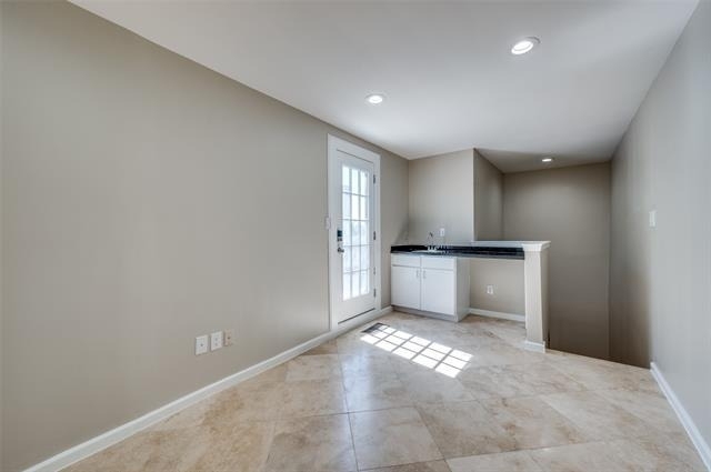 4130 Newton Avenue - Photo 8