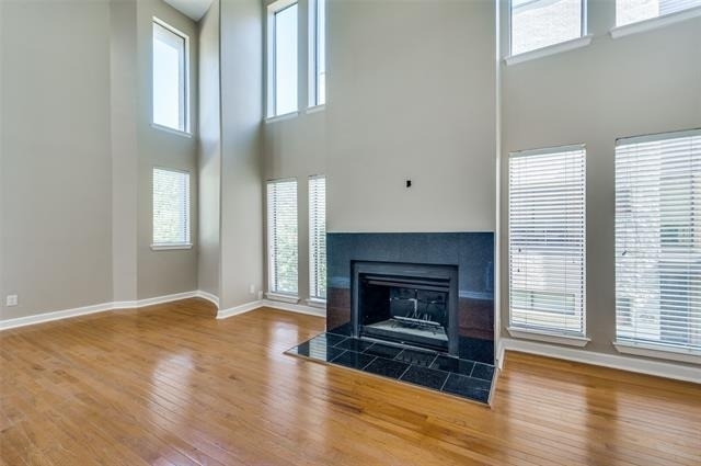 4130 Newton Avenue - Photo 9
