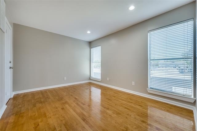 4130 Newton Avenue - Photo 14