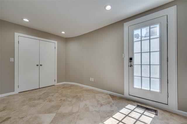 4130 Newton Avenue - Photo 17