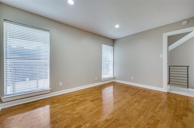 4130 Newton Avenue - Photo 12