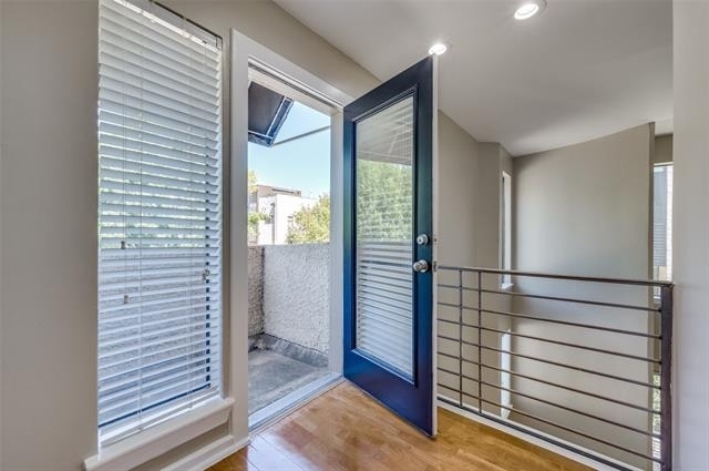 4130 Newton Avenue - Photo 20