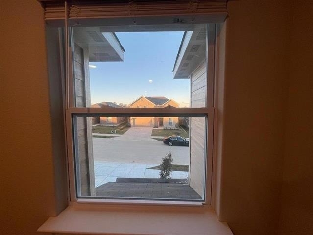 312 Lone Wolf Trail - Photo 24