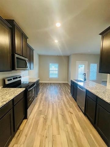 312 Lone Wolf Trail - Photo 11