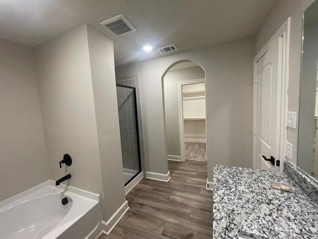 312 Lone Wolf Trail - Photo 25