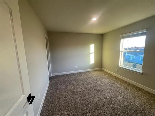 312 Lone Wolf Trail - Photo 5