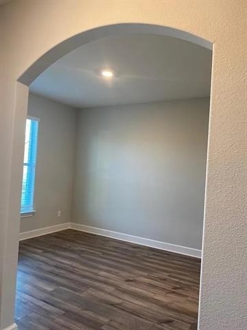 312 Lone Wolf Trail - Photo 18