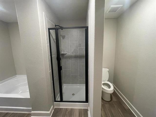 312 Lone Wolf Trail - Photo 28