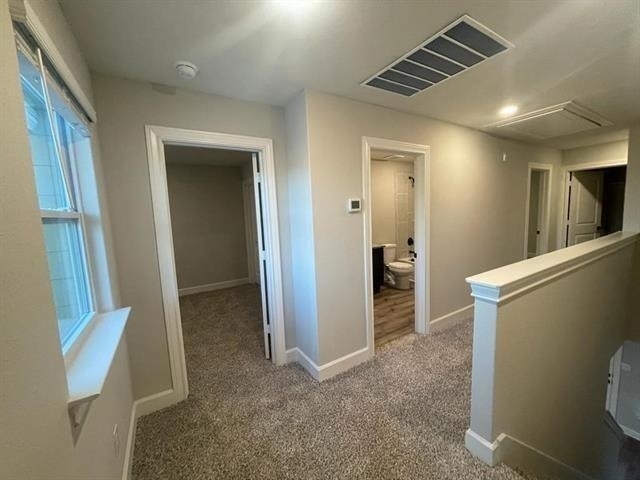 312 Lone Wolf Trail - Photo 15