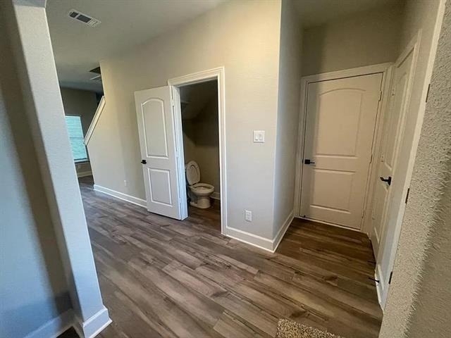 312 Lone Wolf Trail - Photo 4
