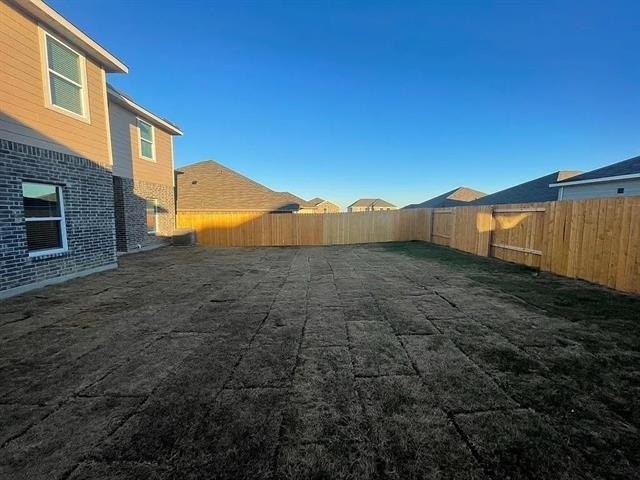 312 Lone Wolf Trail - Photo 16