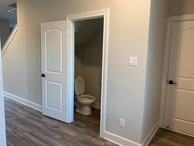 312 Lone Wolf Trail - Photo 3