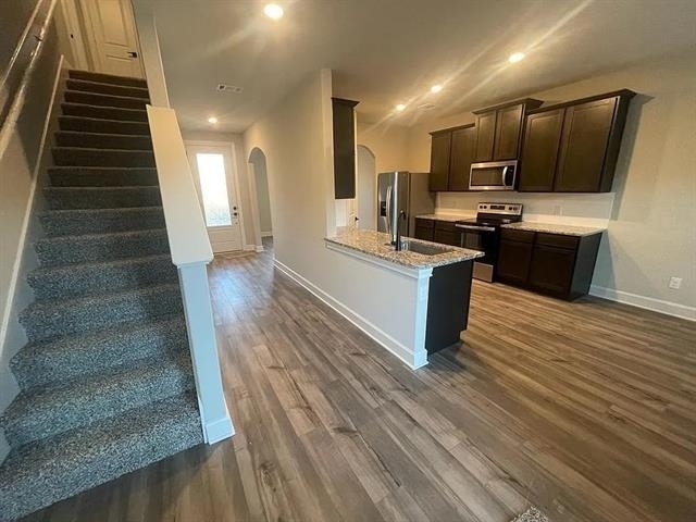 312 Lone Wolf Trail - Photo 2