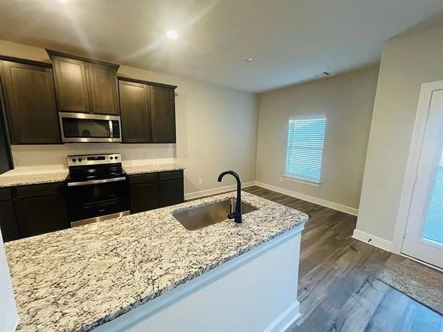 312 Lone Wolf Trail - Photo 12