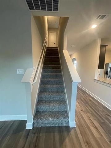 312 Lone Wolf Trail - Photo 10