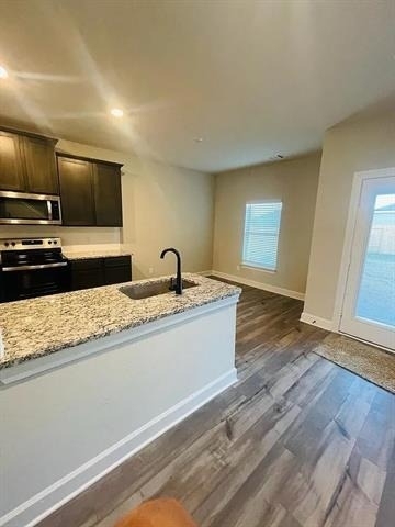 312 Lone Wolf Trail - Photo 13