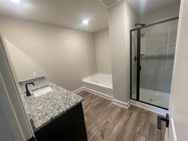 312 Lone Wolf Trail - Photo 27