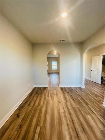 312 Lone Wolf Trail - Photo 21