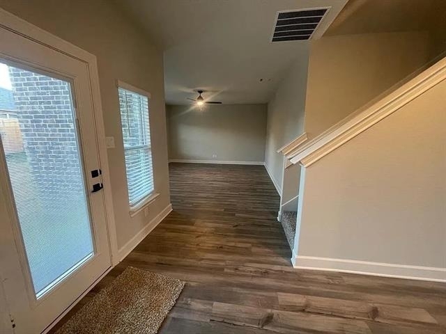 312 Lone Wolf Trail - Photo 8
