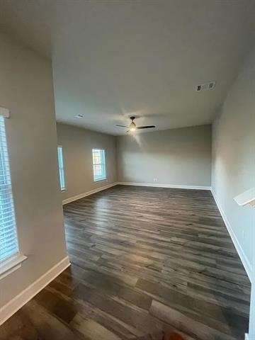 312 Lone Wolf Trail - Photo 9