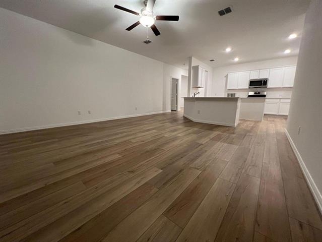 312 Lone Wolf Trail - Photo 32