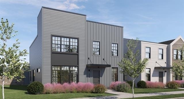 9032 Prairie Path - Photo 1