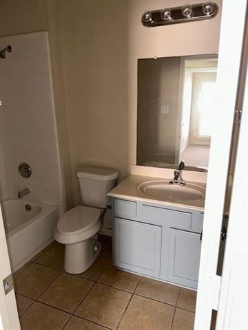 5813 Rancho Lane - Photo 19