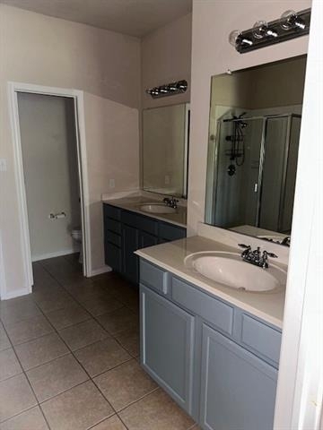 5813 Rancho Lane - Photo 13