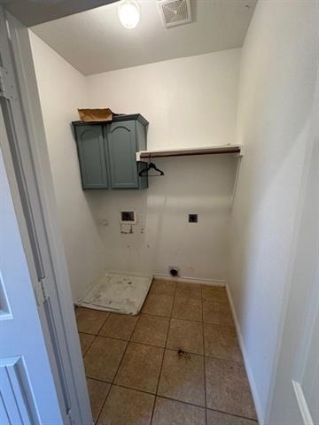 5813 Rancho Lane - Photo 21