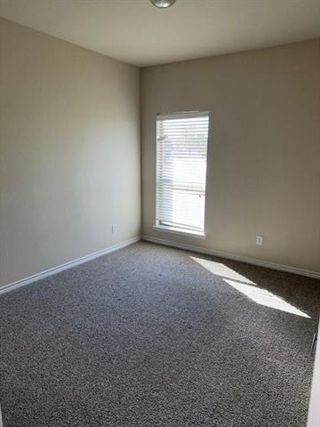 5813 Rancho Lane - Photo 18