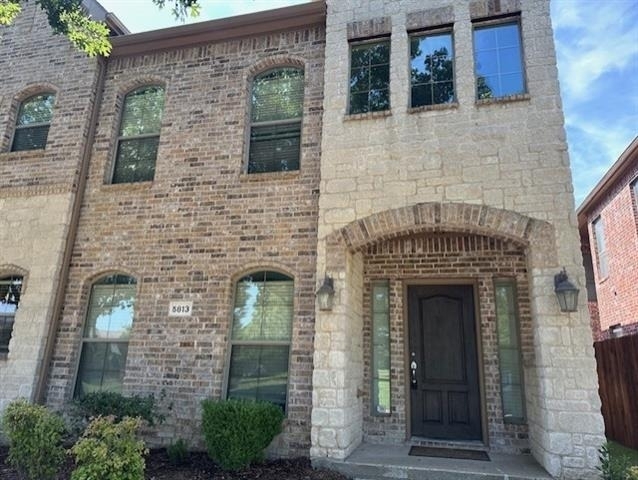 5813 Rancho Lane - Photo 20