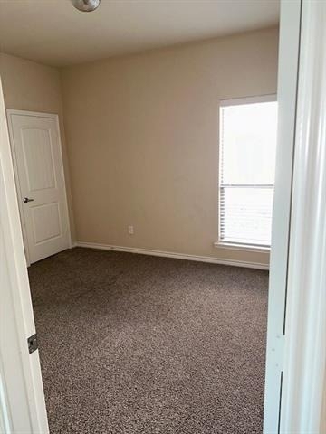 5813 Rancho Lane - Photo 17